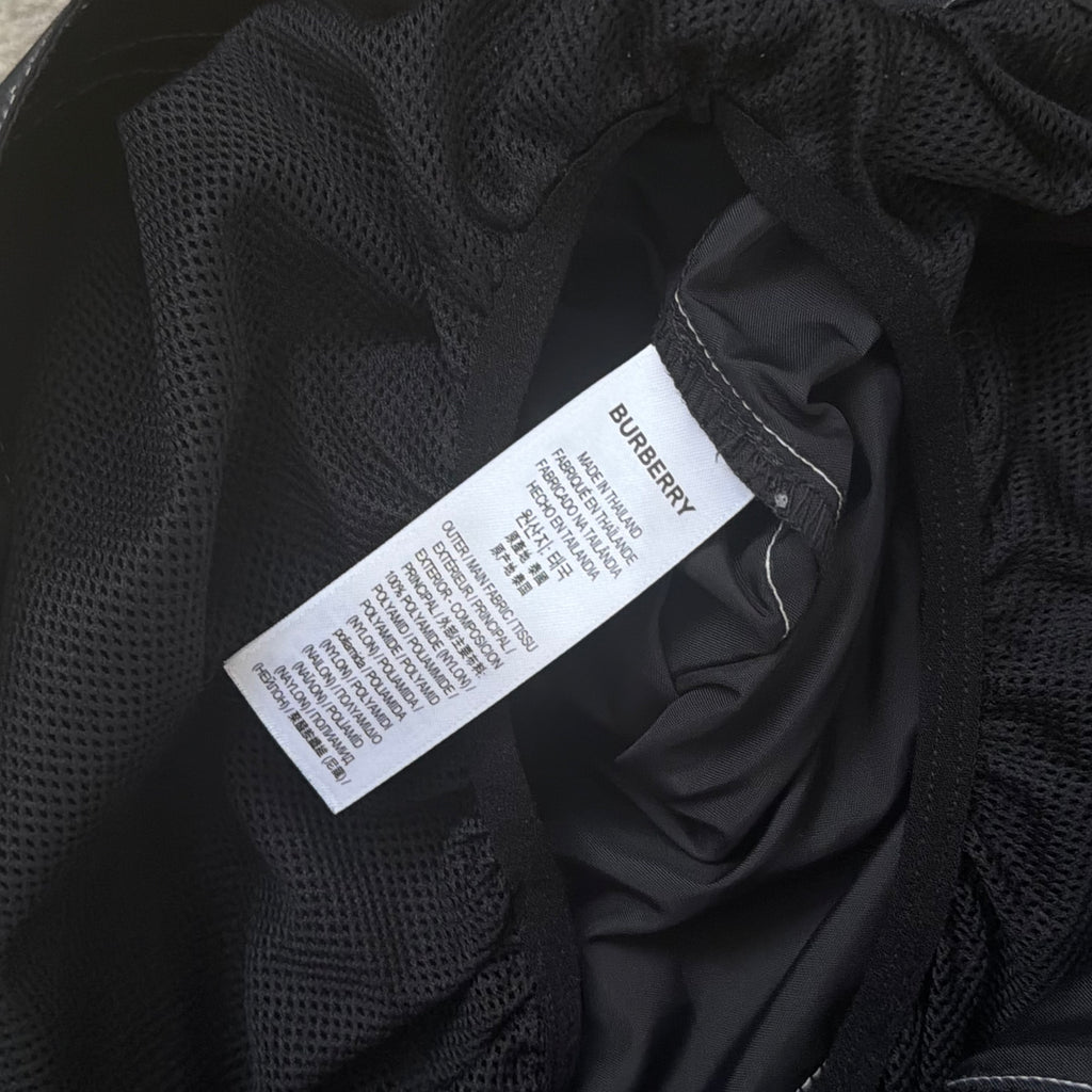 Burberry Board Swimming Shorts - XXL (38)