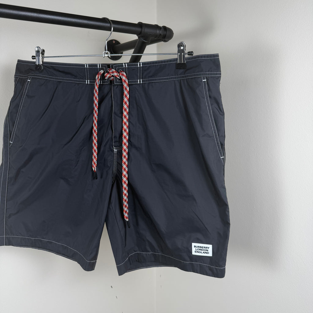 Burberry Board Swimming Shorts - XXL (38)