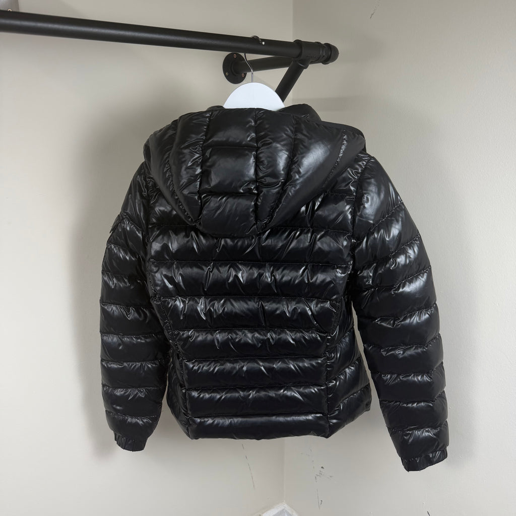 Moncler Women’s Bady Giubbotto - Size 0 (4/6)