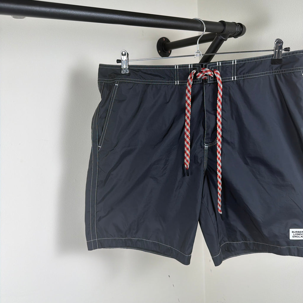 Burberry Board Swimming Shorts - XXL (38)