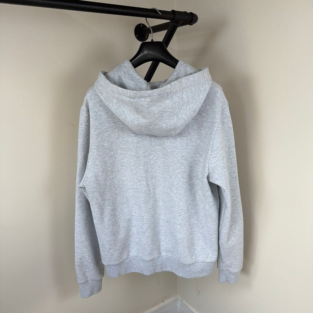 Yelir World Pink Y Hoodie - XL 23.5’’