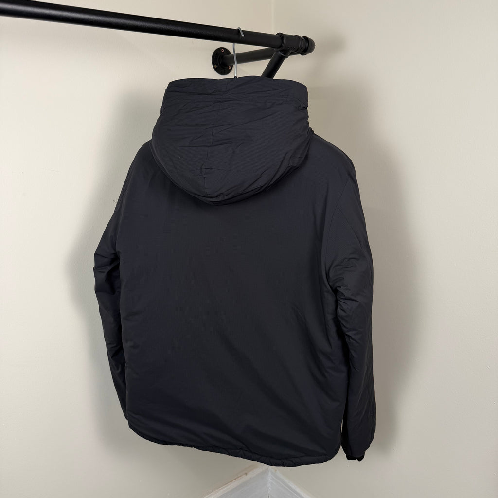 Canada Goose Lodge Puffer Jacket - Large 22’’