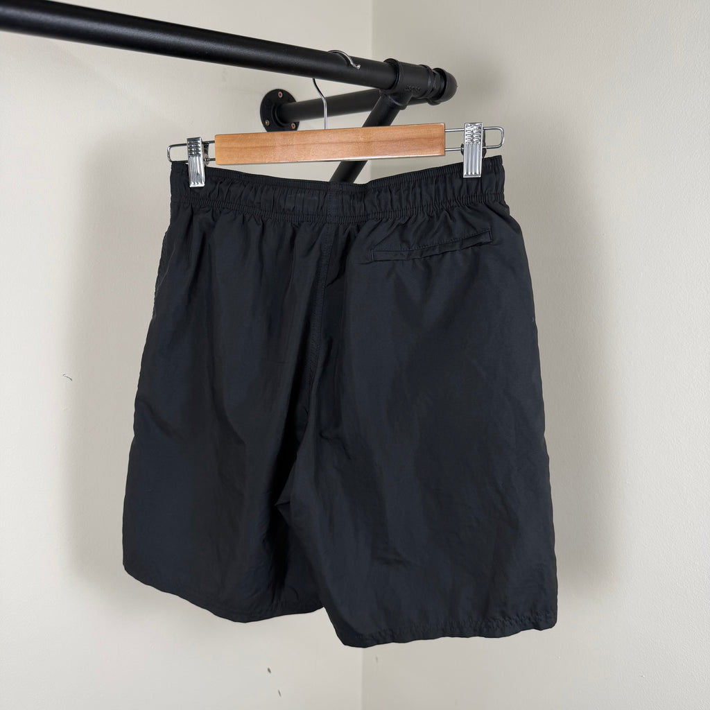 Givenchy Paris Swimming Shorts - Small
