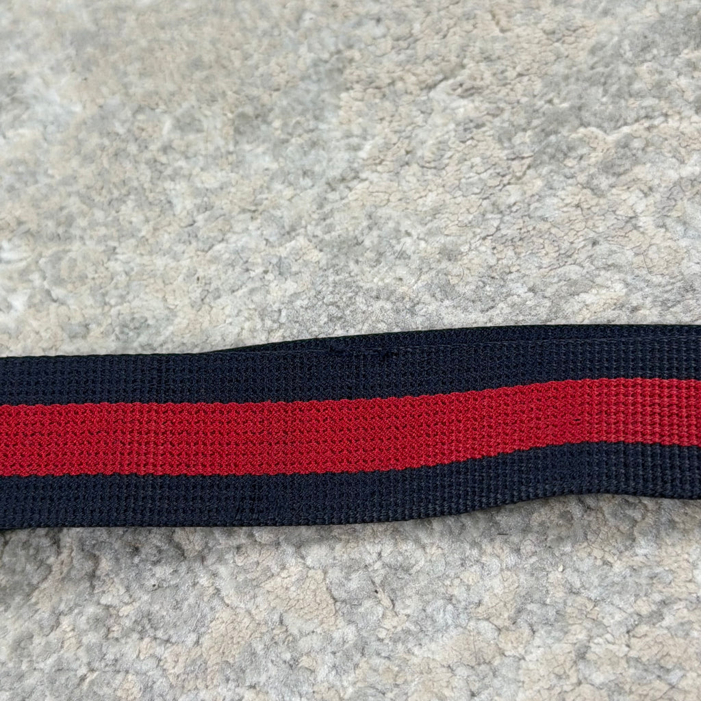 Gucci GG Canvas Belt Bag