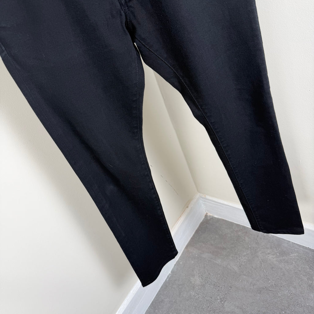 Dsqaured2 Black Label Jeans - 48 (32w)