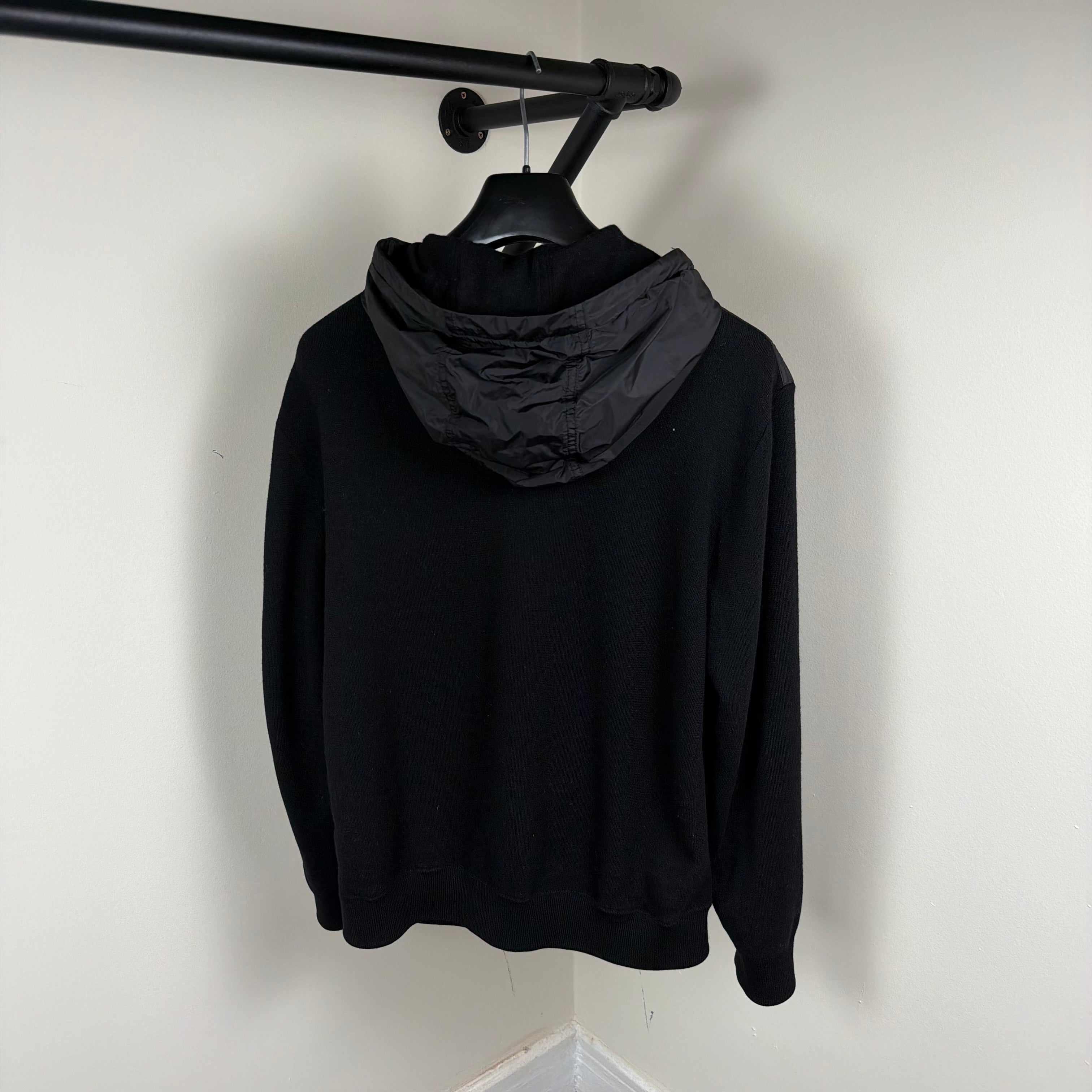 Canada Goose Windbridge Cardigan - S/M 21’’