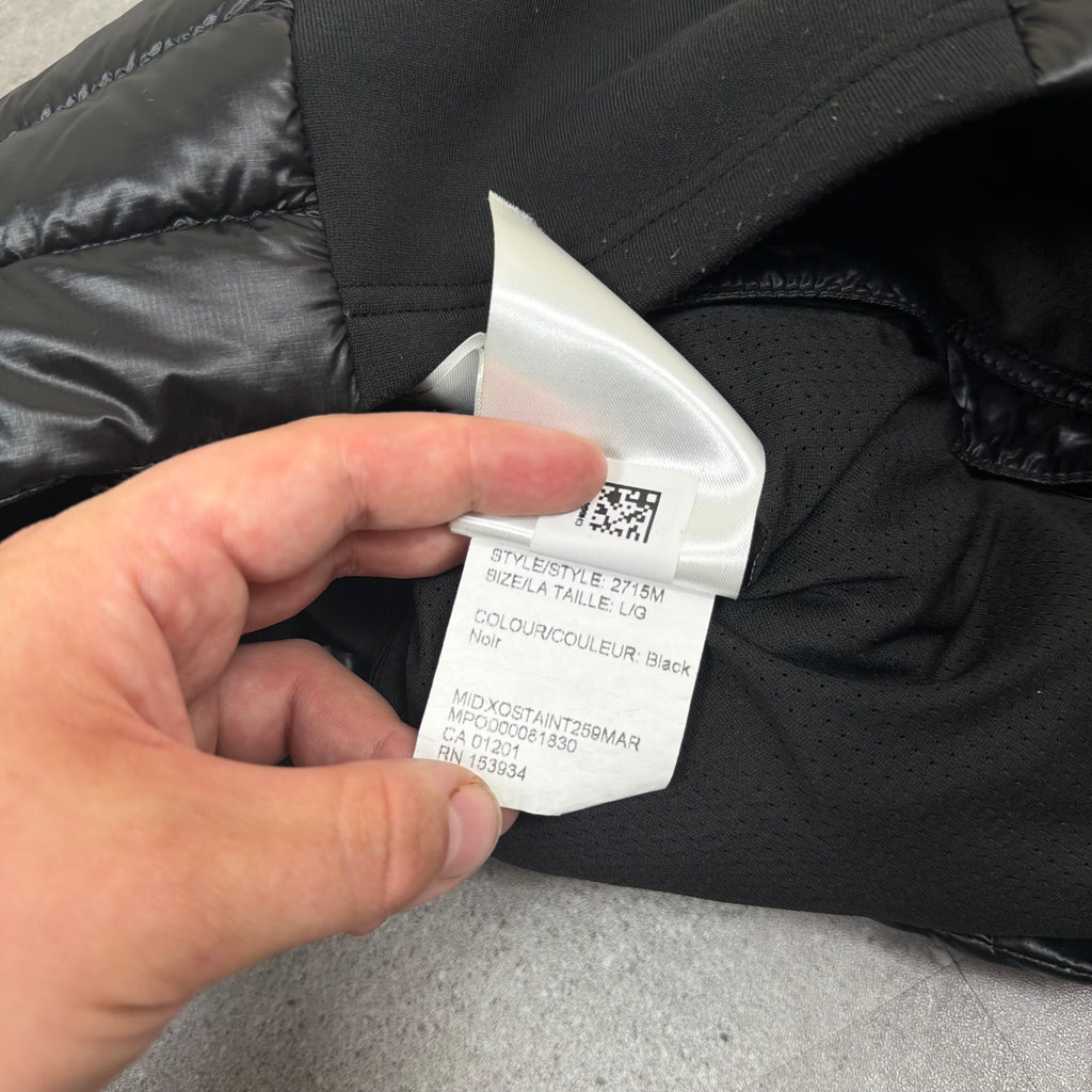 Canada Goose Hybridge Lite Gilet - Large 21.5’’