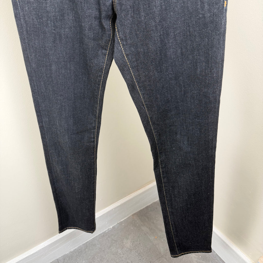 Dsqaured2 Jeans - 28W