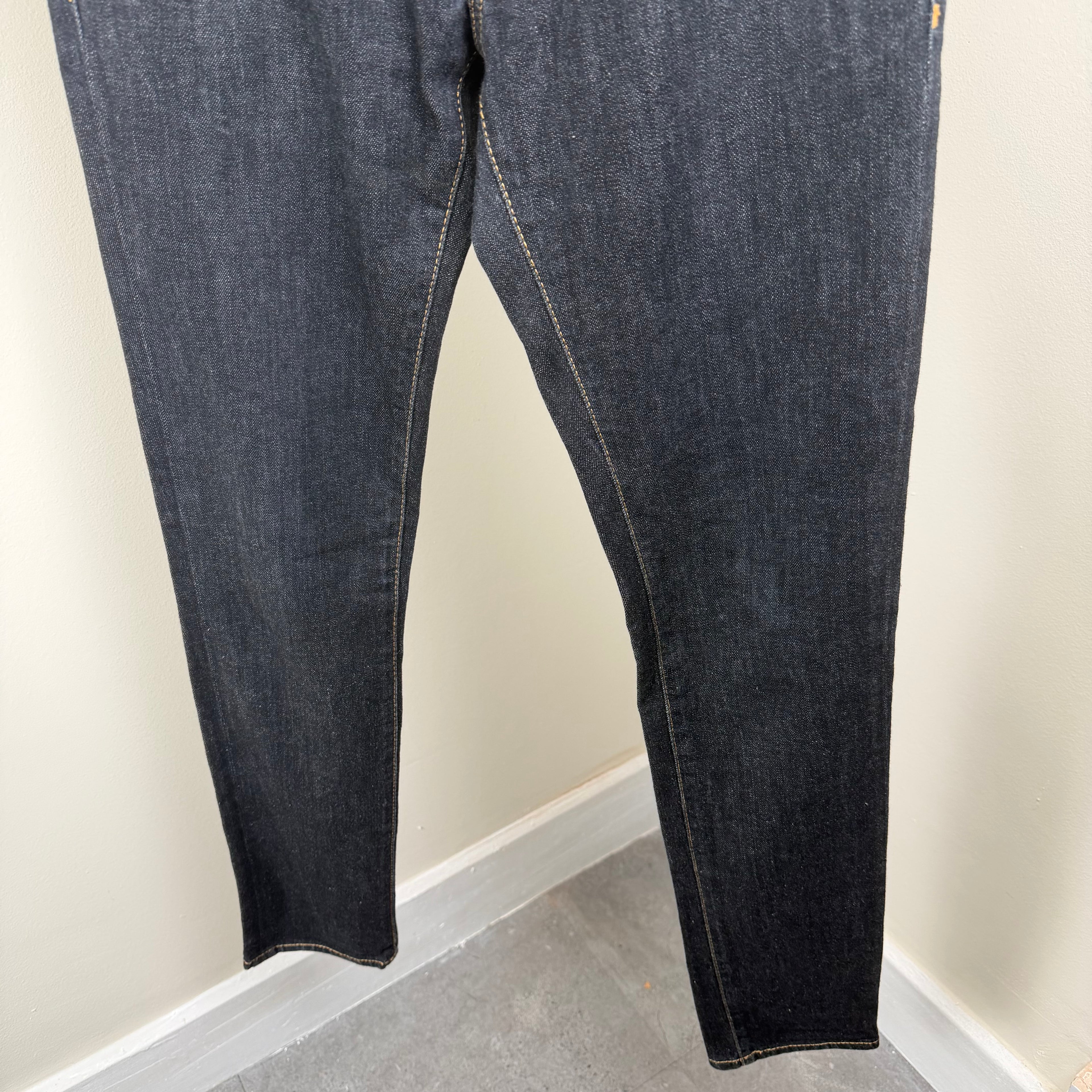 Dsqaured2 Jeans - 28W