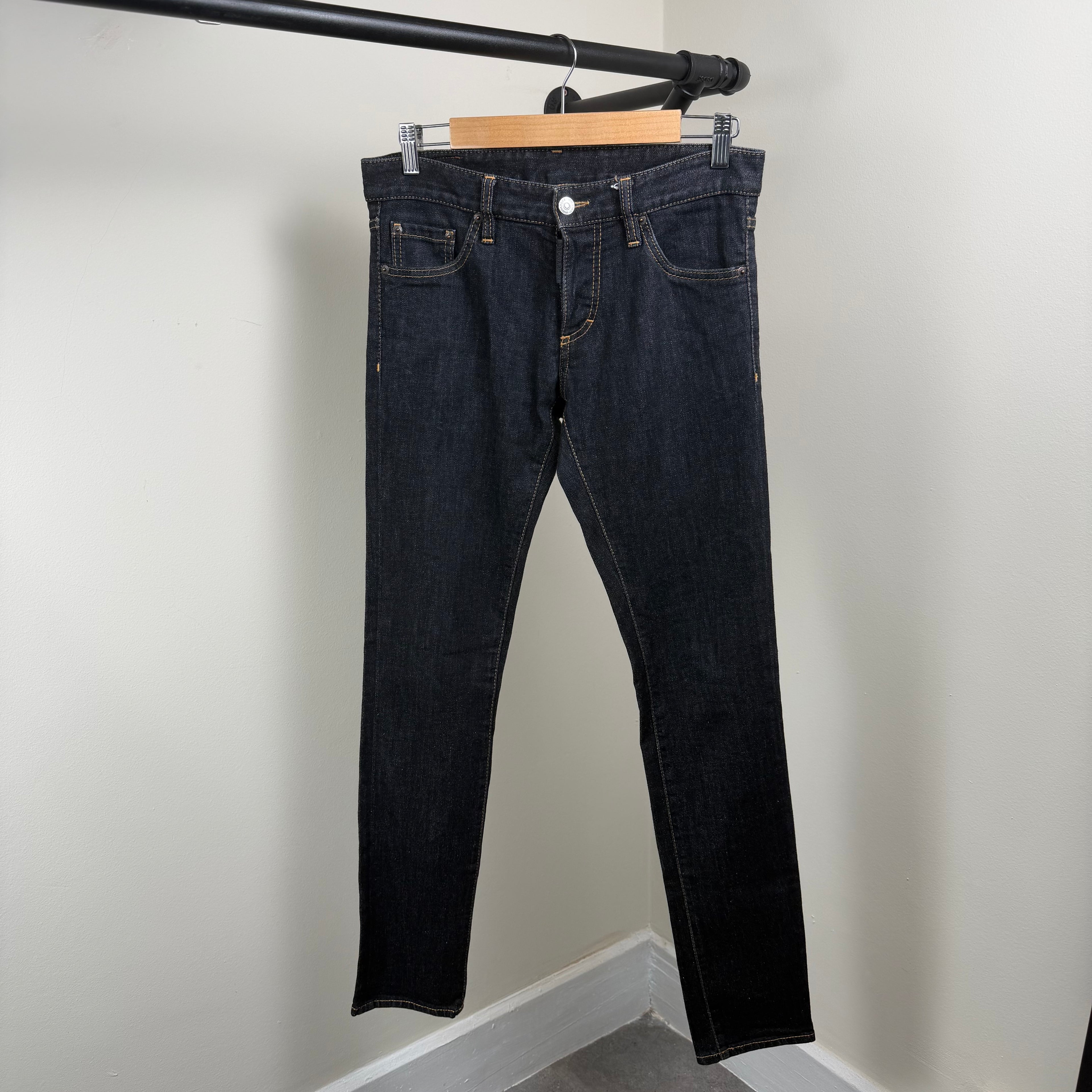 Dsqaured2 Jeans - 28W
