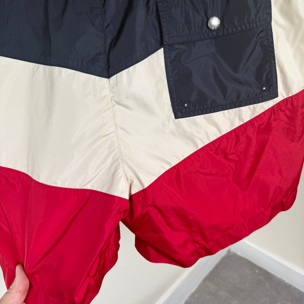 Moncler Swimming Shorts - Large (32/33W)