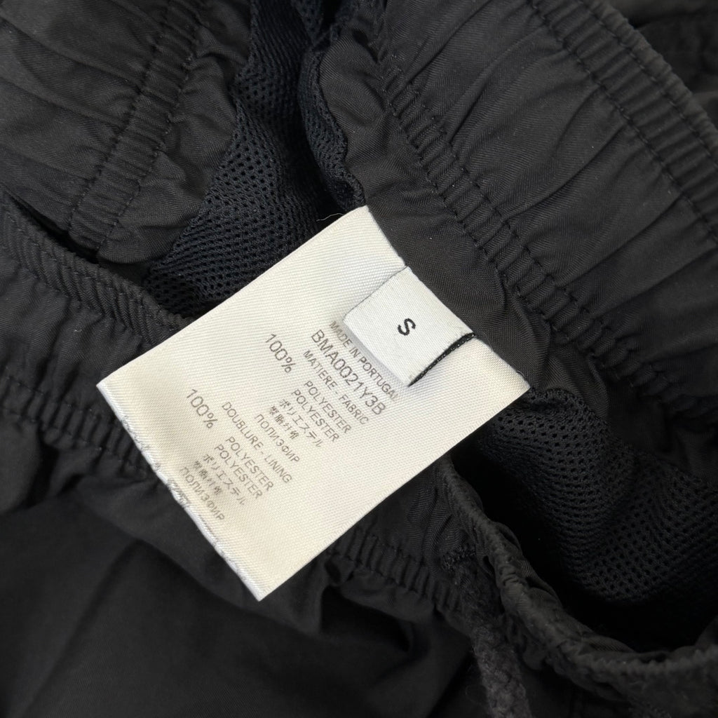 Givenchy Paris Swimming Shorts - Small
